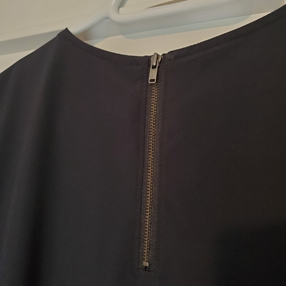 Lole short sleeve dress - Picture 3 of 5